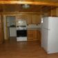 7260 Kiwi Dr, Nineveh, IN 46164 ID:9390898