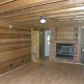 7260 Kiwi Dr, Nineveh, IN 46164 ID:9390899