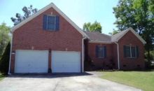 137 Bromwich Drive Goose Creek, SC 29445