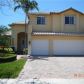 11324 NW 66 ST, Miami, FL 33178 ID:7980941