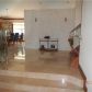 11324 NW 66 ST, Miami, FL 33178 ID:7980942