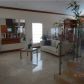 11324 NW 66 ST, Miami, FL 33178 ID:7980943