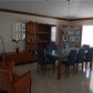 11324 NW 66 ST, Miami, FL 33178 ID:7980944