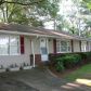 2223 Rando Lane, Atlanta, GA 30318 ID:8908356