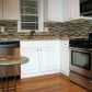 2223 Rando Lane, Atlanta, GA 30318 ID:8959518