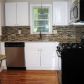 2223 Rando Lane, Atlanta, GA 30318 ID:8908357