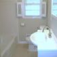 2223 Rando Lane, Atlanta, GA 30318 ID:8908359