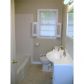 2223 Rando Lane, Atlanta, GA 30318 ID:8908360