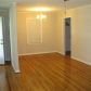 2223 Rando Lane, Atlanta, GA 30318 ID:8908362