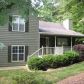 284 Bay Drive, Dawsonville, GA 30534 ID:9100350