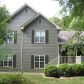 284 Bay Drive, Dawsonville, GA 30534 ID:9100351