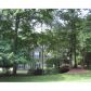 284 Bay Drive, Dawsonville, GA 30534 ID:9100352