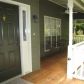 284 Bay Drive, Dawsonville, GA 30534 ID:9100353