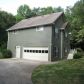 284 Bay Drive, Dawsonville, GA 30534 ID:9100354