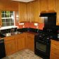 284 Bay Drive, Dawsonville, GA 30534 ID:9100355