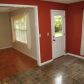 284 Bay Drive, Dawsonville, GA 30534 ID:9100357