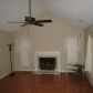 284 Bay Drive, Dawsonville, GA 30534 ID:9100358