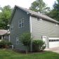 284 Bay Drive, Dawsonville, GA 30534 ID:9100359