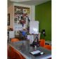 1560 LENOX AV # 305, Miami Beach, FL 33139 ID:9221579