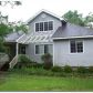 2112 Holly Drive, Wilmington, NC 28401 ID:9352422