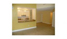 12160 ST ANDREWS PL # 306 Hollywood, FL 33025