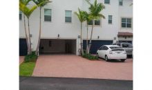 2547 SW 119 TE # 0 Hollywood, FL 33025