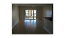 2452 CENTERGATE DR # 103 Hollywood, FL 33025