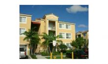 2160 E PRESERVE WY # 205 Hollywood, FL 33025