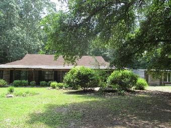 261 Pin Tail Creek Dr, Hardeeville, SC 29927