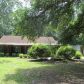 261 Pin Tail Creek Dr, Hardeeville, SC 29927 ID:9284183