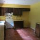 261 Pin Tail Creek Dr, Hardeeville, SC 29927 ID:9284184