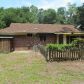 261 Pin Tail Creek Dr, Hardeeville, SC 29927 ID:9284185