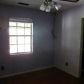 261 Pin Tail Creek Dr, Hardeeville, SC 29927 ID:9284186