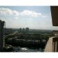 19667 TURNBERRY WY # 18-C, Miami, FL 33180 ID:7827818