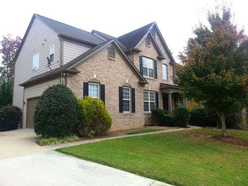 585 Midhurst Place, Suwanee, GA 30024