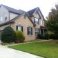 585 Midhurst Place, Suwanee, GA 30024 ID:7978950