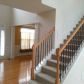 585 Midhurst Place, Suwanee, GA 30024 ID:7978952