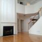 585 Midhurst Place, Suwanee, GA 30024 ID:7978954