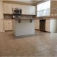 585 Midhurst Place, Suwanee, GA 30024 ID:7978955