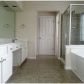 585 Midhurst Place, Suwanee, GA 30024 ID:7978956