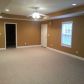 585 Midhurst Place, Suwanee, GA 30024 ID:7978958