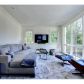 895 Charles Allen Drive, Atlanta, GA 30308 ID:8343963