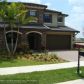 9040 CARRINGTON AVE, Pompano Beach, FL 33067 ID:8386336