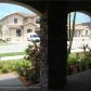 9040 CARRINGTON AVE, Pompano Beach, FL 33067 ID:8386338