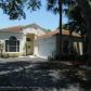 7665 NW 61ST AVE, Pompano Beach, FL 33067 ID:8752622