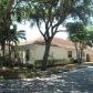 7665 NW 61ST AVE, Pompano Beach, FL 33067 ID:8752623