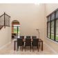 9588 KENLEY CT, Pompano Beach, FL 33076 ID:8752844