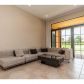 9588 KENLEY CT, Pompano Beach, FL 33076 ID:8752845