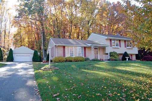 8312 Orchard Rd., Thomasville, PA 17364