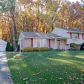 8312 Orchard Rd., Thomasville, PA 17364 ID:9097021